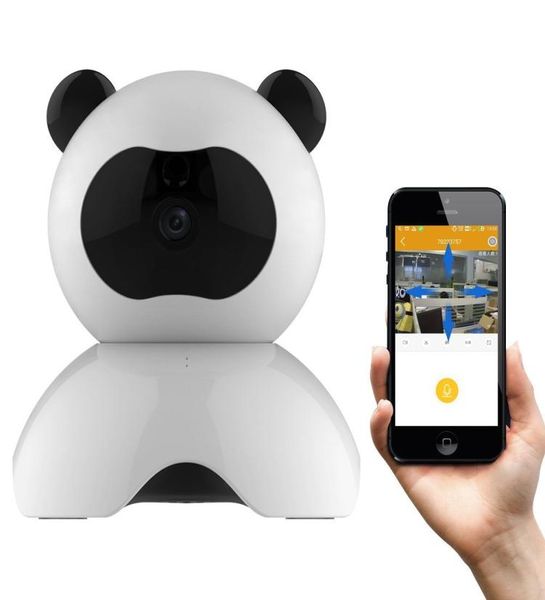 wireless security ip camera - includes night vision and two-way o, 720p hd security wifi camera with pan/tilt motion detection alerts7877207, Black;white
wireless security ip camera - includes night vision and two-way o, 720p hd security wifi camera with pan/tilt motion detection alerts7877207, Black;white