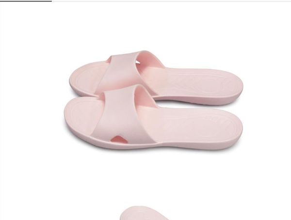 yiii 444 thin strips stepping on feces feeling home slippers men and women summer indoor household non-slip deodoran1231 bottom bath sandals, Black
yiii 444 thin strips stepping on feces feeling home slippers men and women summer indoor household non-slip deodoran1231 bottom bath sandals, Black