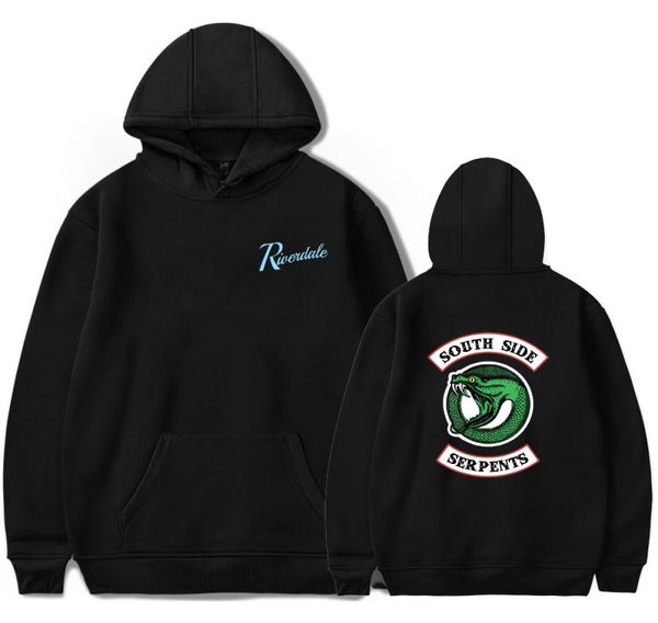 fashionnew fashion harajuku hoodies women 3d riverdale hoodie sweatshirts plus size south side serpents streetwear hooded pu4241720, Black
fashionnew fashion harajuku hoodies women 3d riverdale hoodie sweatshirts plus size south side serpents streetwear hooded pu4241720, Black