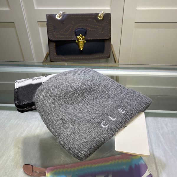 new adults thick warm winter hat for women soft stretch cable knitted pom poms beanies hats womens skullies beanies girl ski cap beanie caps, Blue;gray
new adults thick warm winter hat for women soft stretch cable knitted pom poms beanies hats womens skullies beanies girl ski cap beanie caps, Blue;gray