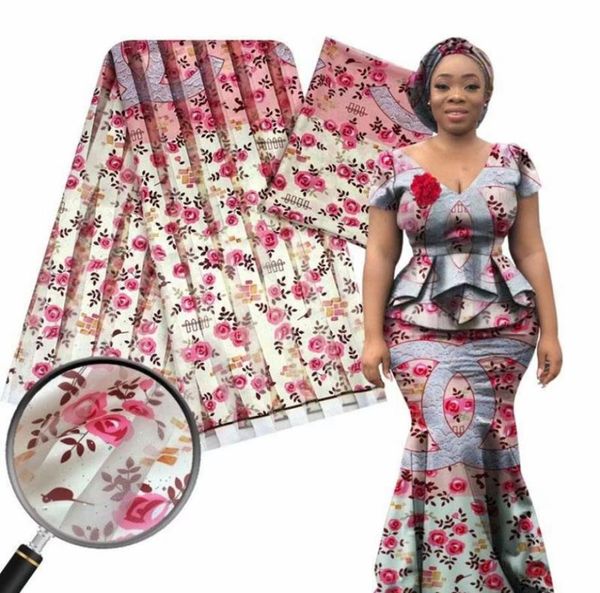 sequins lace organza silk fabric stretch satin silk chiffon fabric 4 yards 2yards african wax fabric for patchwork ankara dress 8898290, Black;white
sequins lace organza silk fabric stretch satin silk chiffon fabric 4 yards 2yards african wax fabric for patchwork ankara dress 8898290, Black;white