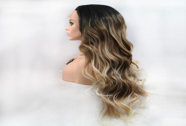 2021 new matte long straight hair oc908 personalized customization chemical fiber wig europe and america front lace hood female co9325534, Black
2021 new matte long straight hair oc908 personalized customization chemical fiber wig europe and america front lace hood female co9325534, Black