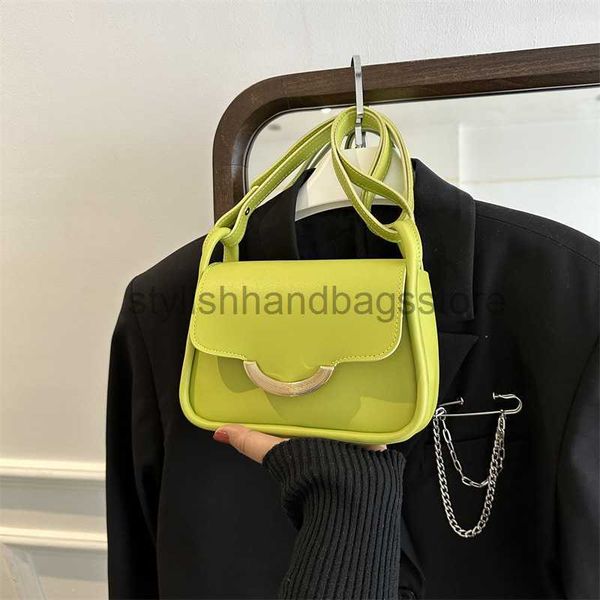 shoulder simple and westernized small for women's spring/summer 2023 new network red one with versatile korean style saddle bagstylishh
shoulder simple and westernized small for women's spring/summer 2023 new network red one with versatile korean style saddle bagstylishh