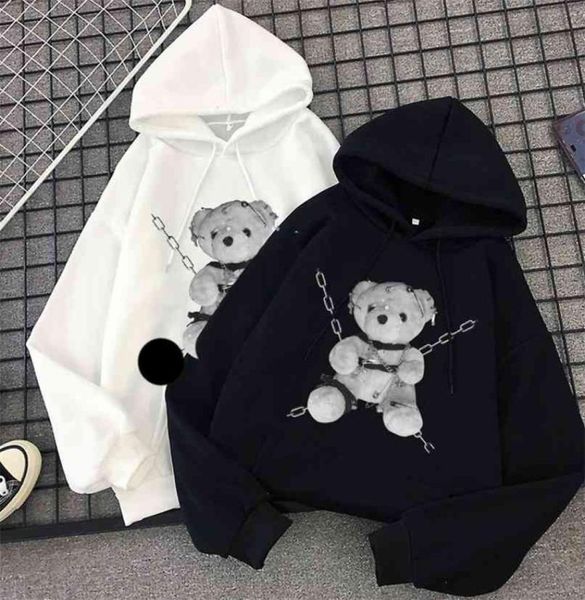 harajuku dark hoodies women japanese gothic sweatshirts female casual fashion vintage oversized punk fun hip hop long sleeve 23147134, Black
harajuku dark hoodies women japanese gothic sweatshirts female casual fashion vintage oversized punk fun hip hop long sleeve 23147134, Black