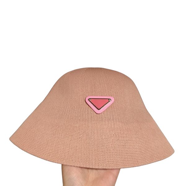 women designer hats for men caps bucket hat designer cap casquette baseball cap fashion classic sunshade fitted casual mens letter beach spo, Blue;gray
women designer hats for men caps bucket hat designer cap casquette baseball cap fashion classic sunshade fitted casual mens letter beach spo, Blue;gray