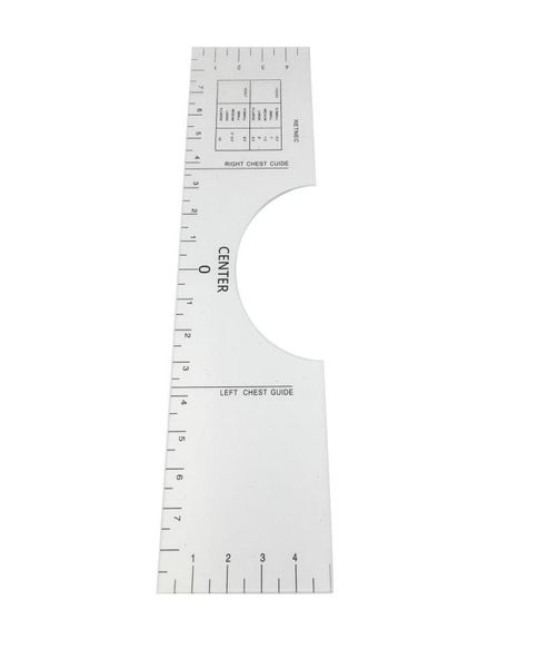 t shirt alignment tool tshirt placement graphic guide tough uv printed easy to carry two size acrylic tshirt ruler4019684, Black
t shirt alignment tool tshirt placement graphic guide tough uv printed easy to carry two size acrylic tshirt ruler4019684, Black