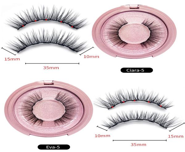 no glue magnetic eye lash long lasting reusable eyes liner extension comfortable eyeliners five piece make up set makeup 100 real 1171333
no glue magnetic eye lash long lasting reusable eyes liner extension comfortable eyeliners five piece make up set makeup 100 real 1171333