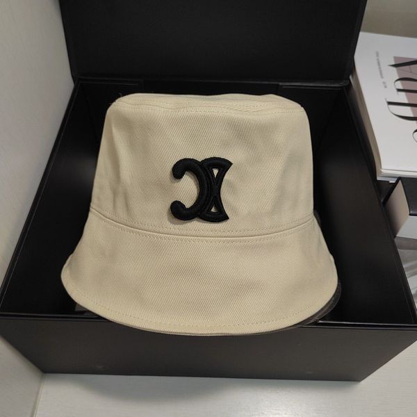 designer hat bucket hat cap for men woman casquette beanie fashion baseball cap beanie casquettes fisherman bucket hats summer sun visor, Blue;gray
designer hat bucket hat cap for men woman casquette beanie fashion baseball cap beanie casquettes fisherman bucket hats summer sun visor, Blue;gray