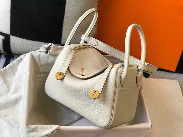 8a h ermes doctor bags for women online store lindy26cmtogo calfskin one shoulder womens bag medicine box fashion litchi pattern pillow big
8a h ermes doctor bags for women online store lindy26cmtogo calfskin one shoulder womens bag medicine box fashion litchi pattern pillow big