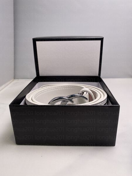 2023 style mens designer belts for men belt women genuine leather ladies jeans belt black silver gold buckle casual strap wholesale cinturon, Black;brown
2023 style mens designer belts for men belt women genuine leather ladies jeans belt black silver gold buckle casual strap wholesale cinturon, Black;brown