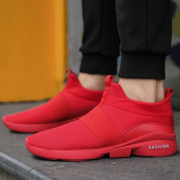 running shoes new men's shoes sneakers flats sport footwear men women couple shoes new fashion lovers shoes casual lightweight shoes 23
running shoes new men's shoes sneakers flats sport footwear men women couple shoes new fashion lovers shoes casual lightweight shoes 23