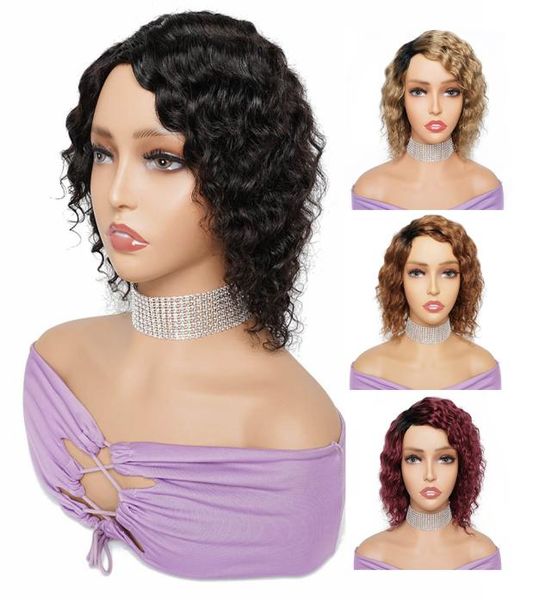 kiss hair romance curl ombre color blonde burgundy brown auburn short bob style 3pcs 155g brazilian deep wave ombre hair7298933, Black;brown
kiss hair romance curl ombre color blonde burgundy brown auburn short bob style 3pcs 155g brazilian deep wave ombre hair7298933, Black;brown