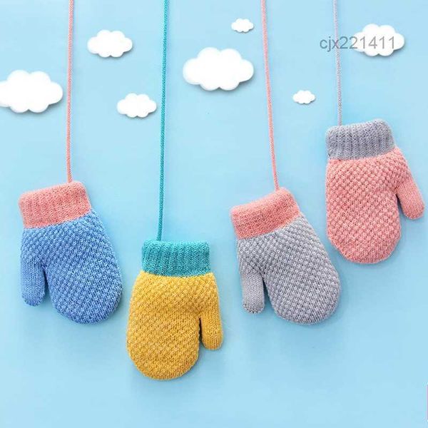 toddler baby girls boys outdoor winter keep warm mittens gloves suit years kids 6nkn, Blue;gray
toddler baby girls boys outdoor winter keep warm mittens gloves suit years kids 6nkn, Blue;gray