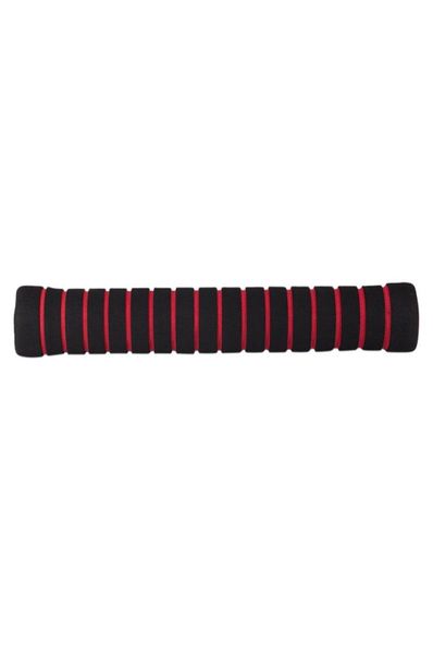 40cm dumbbell connecting rod barbell connector bar weightlifting accessories for home gym2671194
40cm dumbbell connecting rod barbell connector bar weightlifting accessories for home gym2671194