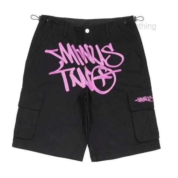 designer men's shorts minus two cargo casual summer harajuku hip-hop punk rock gothic basketball track streetwear i914, White;black
designer men's shorts minus two cargo casual summer harajuku hip-hop punk rock gothic basketball track streetwear i914, White;black