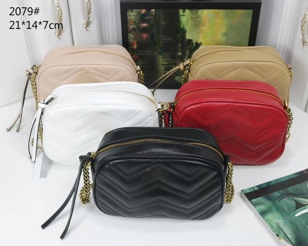 luxurys designers bags handbag women bag handbags crossbody soho disco shoulder bag fringed messenger bags purse louis vuitton louise viuton
luxurys designers bags handbag women bag handbags crossbody soho disco shoulder bag fringed messenger bags purse louis vuitton louise viuton