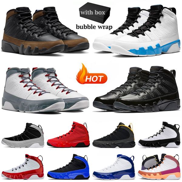 with box jumpman 9 basketball shoes for men 9s sneakers bred powder blue light olive fire red university gold countdown pack mens outdoor sp
with box jumpman 9 basketball shoes for men 9s sneakers bred powder blue light olive fire red university gold countdown pack mens outdoor sp