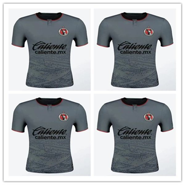 2324 tijuana football club manotas martinez angulo 2023 2024 home/away white football shirt, Black;yellow
2324 tijuana football club manotas martinez angulo 2023 2024 home/away white football shirt, Black;yellow
