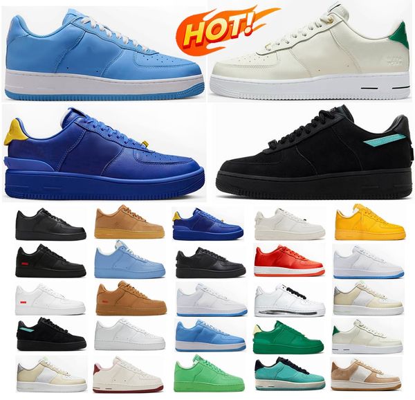 classic triple white low mens running shoes shadow utility black wheat pistachio frost pale ivory pastel beige men women trainers size 36-45
classic triple white low mens running shoes shadow utility black wheat pistachio frost pale ivory pastel beige men women trainers size 36-45
