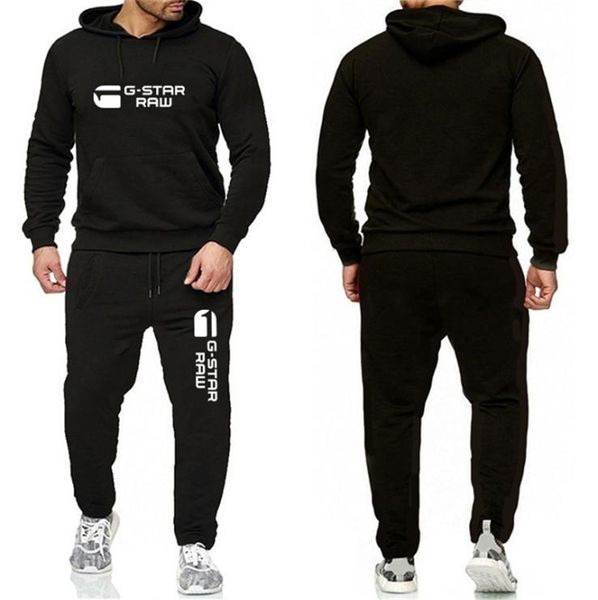 men039s gstar print tracksuits solid color golf lovers set long sleeve sport hoodie and pants spring fall jogging suit for male8078923, Gray
men039s gstar print tracksuits solid color golf lovers set long sleeve sport hoodie and pants spring fall jogging suit for male8078923, Gray