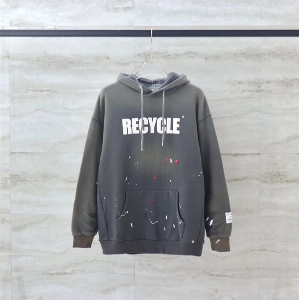 2023 mens clothing hooded sweatshirts mens women brand designer hoodies high street print hoodies pullover winter sweatshirts 06, Black
2023 mens clothing hooded sweatshirts mens women brand designer hoodies high street print hoodies pullover winter sweatshirts 06, Black