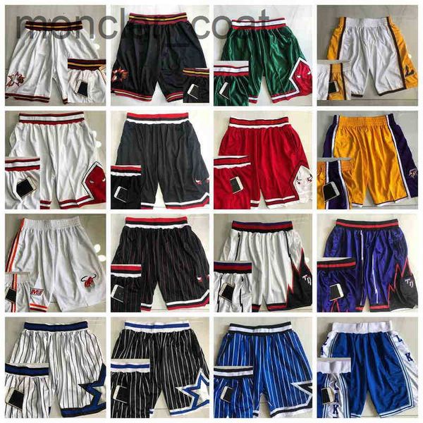 mitchell and ness basketball shorts sport wear with pocket on side big face team sweatpants men fashion style mesh retro good quality shorti, White;black
mitchell and ness basketball shorts sport wear with pocket on side big face team sweatpants men fashion style mesh retro good quality shorti, White;black