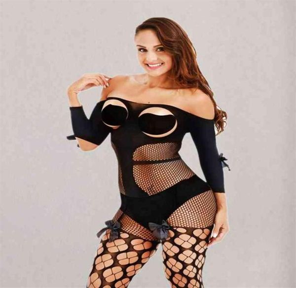 nxy lingerie porno plus size women erotic underwear costumes lenceria femenina open bra langerie female1221270m3364429, Red;black
nxy lingerie porno plus size women erotic underwear costumes lenceria femenina open bra langerie female1221270m3364429, Red;black
