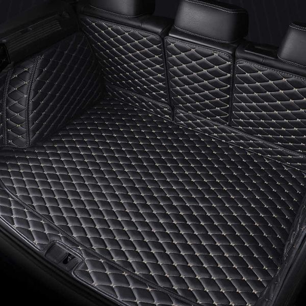 trunk mat keset bagasi mobil kustom cakupan penuh untuk peugeot 206 207 2008 2014-2019 2020-2022 aksesori otomotif detail interior r230808 
trunk mat keset bagasi mobil kustom cakupan penuh untuk peugeot 206 207 2008 2014-2019 2020-2022 aksesori otomotif detail interior r230808
