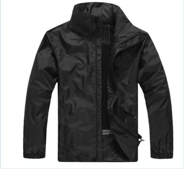 2018 new hat men fashion clothing jackets coats male windbreaker coat hooded 7456361271, Black;brown
2018 new hat men fashion clothing jackets coats male windbreaker coat hooded 7456361271, Black;brown