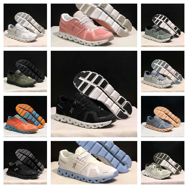 oncloud running shoes cloudnova form cloudmonster x1 x3 designer women men cloud swiss casual federer sneaker workout and cross trainning ou
oncloud running shoes cloudnova form cloudmonster x1 x3 designer women men cloud swiss casual federer sneaker workout and cross trainning ou