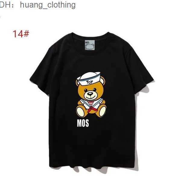 sunmmer womens mens designers fashion letter short lady luxurys casual clothes t-shirts clothing moschino 2 vp9s, White
sunmmer womens mens designers fashion letter short lady luxurys casual clothes t-shirts clothing moschino 2 vp9s, White