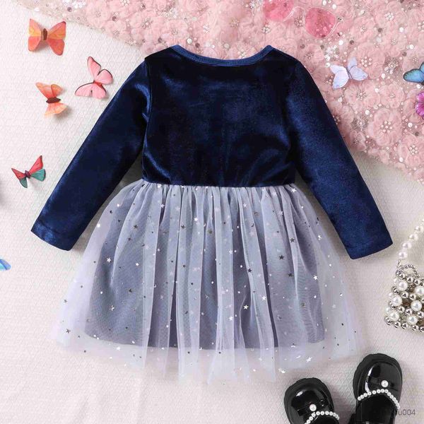 girl's dresses ma baby gaun pesta bayi perempuan gaun pesta ulang anak balita natal 6m-5y gaun tulle tutu untuk anak perempuan d05 r230, Red;yellow
girl's dresses ma baby gaun pesta bayi perempuan gaun pesta ulang anak balita natal 6m-5y gaun tulle tutu untuk anak perempuan d05 r230, Red;yellow