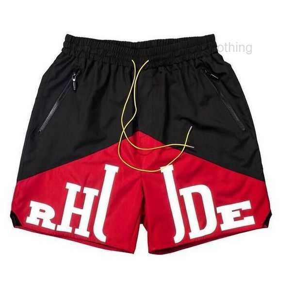 rhude mens mesh shorts fashion men women casual reflective skateboard hip hop beach rhude pocket white border short black blue red green asi, White;black
rhude mens mesh shorts fashion men women casual reflective skateboard hip hop beach rhude pocket white border short black blue red green asi, White;black
