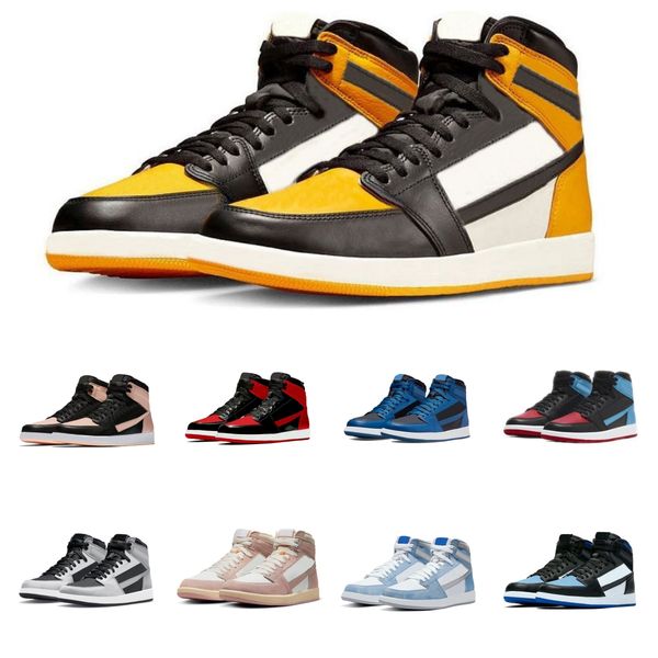 designer men luxury sneakers unc to chicago reverse bred lucky green 2.0 court purple 3.0 women's silver toe hyper royal 2.0 platform s, Black
designer men luxury sneakers unc to chicago reverse bred lucky green 2.0 court purple 3.0 women's silver toe hyper royal 2.0 platform s, Black