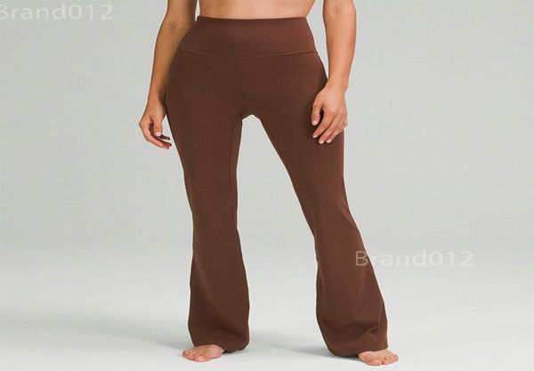 women039s yoga pants solid color nude sports shaping high waist tight flared fitness loose jogging sportswear women039s nine2218491, White;red
women039s yoga pants solid color nude sports shaping high waist tight flared fitness loose jogging sportswear women039s nine2218491, White;red