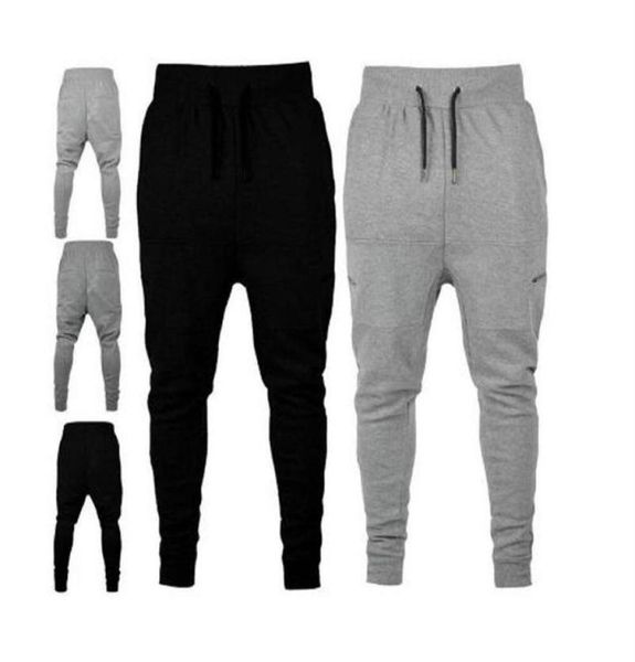 new fashion men039s sports pants spring and autumn leisure plus size harlan feet drawers drawstring slim trousers whole customi8510772, Black
new fashion men039s sports pants spring and autumn leisure plus size harlan feet drawers drawstring slim trousers whole customi8510772, Black