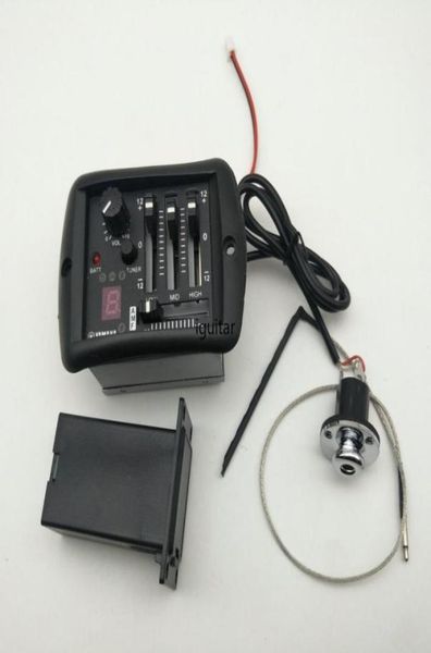 acoustic guitar pickups eq tuner guitar pickup guitar accessories piezo pickup equalizer system76486717752866
acoustic guitar pickups eq tuner guitar pickup guitar accessories piezo pickup equalizer system76486717752866