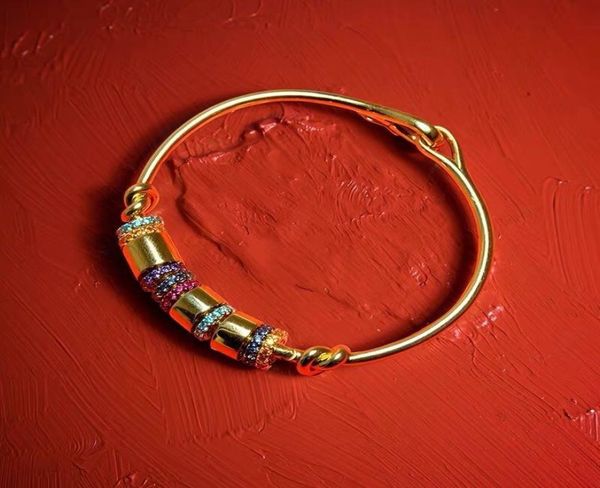 2020 jewelry fashion women hard bracelet women bracelet accessories good giftsb3nw1667333, Silver
2020 jewelry fashion women hard bracelet women bracelet accessories good giftsb3nw1667333, Silver