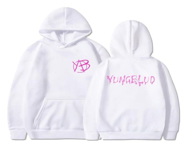 men039s hoodies sweatshirts fashion yungblud harajuku style letter male loose soft long sleeve winter casual swea4212363, Black
men039s hoodies sweatshirts fashion yungblud harajuku style letter male loose soft long sleeve winter casual swea4212363, Black