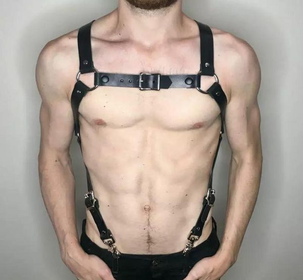 bras sets rave costumes gay gear cbwear harness tanks latex pu leather mens exotic fetish adjustable strapbras3263396, Red;black
bras sets rave costumes gay gear cbwear harness tanks latex pu leather mens exotic fetish adjustable strapbras3263396, Red;black