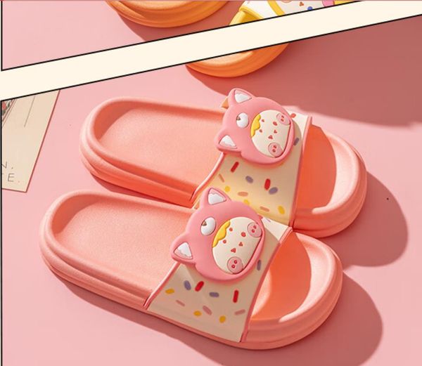 yiii 666 for vip slippers bubble slides non-slip bubble spa shower slippers relief house slides funny lychee bedroom for indoor outdoor casu, Black
yiii 666 for vip slippers bubble slides non-slip bubble spa shower slippers relief house slides funny lychee bedroom for indoor outdoor casu, Black