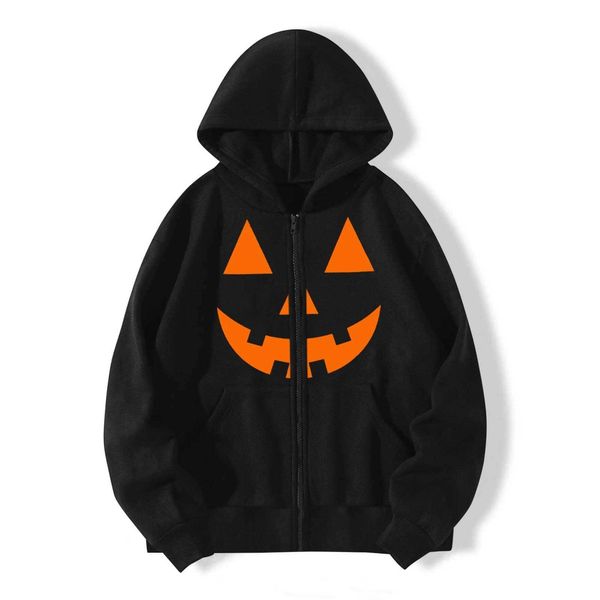 no brand name new men's and women's casual long sleeve sweater pattern printed sweater hoodie top, Black
no brand name new men's and women's casual long sleeve sweater pattern printed sweater hoodie top, Black