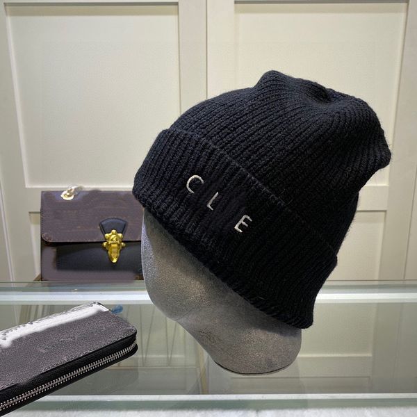 23ss fashion designer hats men's and women's beanie fall/winter thermal knit hat ski brand bonnet plaid skull hat luxury warm cap, Blue;gray
23ss fashion designer hats men's and women's beanie fall/winter thermal knit hat ski brand bonnet plaid skull hat luxury warm cap, Blue;gray