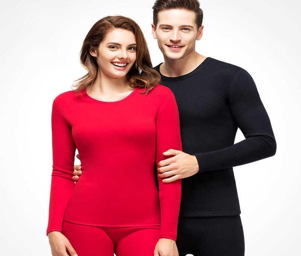 couple thermal underwear winter cotton long johns warm thermo underwears thermal clothing for men women039s thermo underwears s7398883, Black;white
couple thermal underwear winter cotton long johns warm thermo underwears thermal clothing for men women039s thermo underwears s7398883, Black;white