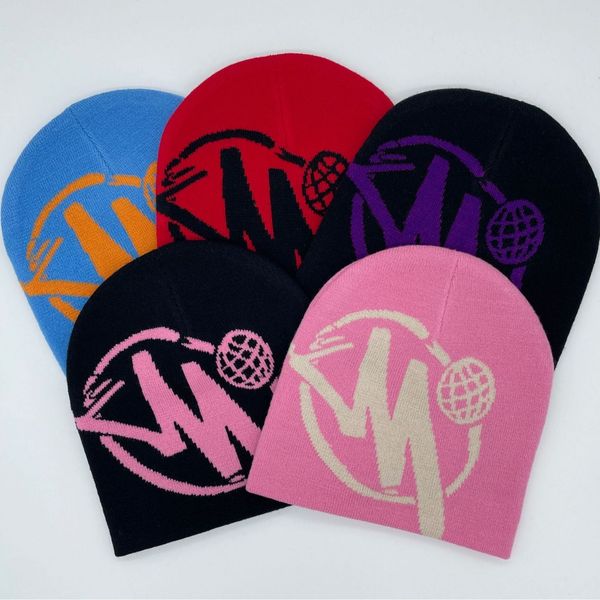 beanie/skull caps letter knitted hats men women europe america pop hip hop trend street style beanie y2k male female caps autumn winter te, Blue;gray
beanie/skull caps letter knitted hats men women europe america pop hip hop trend street style beanie y2k male female caps autumn winter te, Blue;gray