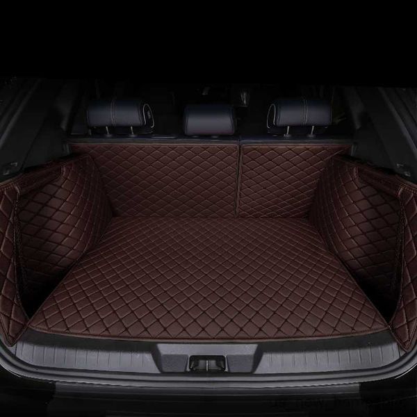 trunk mat keset bagasi untuk kia sportage 2022 sorento ev6 stonic soul picanto cerato carens aksesori mobil kulit tahan air kustom r230808
trunk mat keset bagasi untuk kia sportage 2022 sorento ev6 stonic soul picanto cerato carens aksesori mobil kulit tahan air kustom r230808