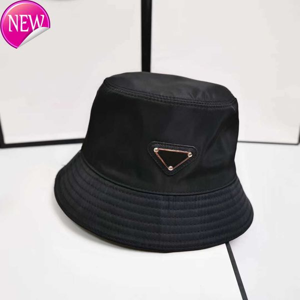 wide brim hats bucket designer caps mens bonnet beanie hat womens baseball cap snapbacks beanies fedora fitted woman luxurys design chapeaux, Blue;gray
wide brim hats bucket designer caps mens bonnet beanie hat womens baseball cap snapbacks beanies fedora fitted woman luxurys design chapeaux, Blue;gray