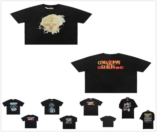 men t shirt casual women tshirt highquality quickdrying cotton men039s breathable sweatabsorbing training sportswear co1703748, White;black
men t shirt casual women tshirt highquality quickdrying cotton men039s breathable sweatabsorbing training sportswear co1703748, White;black