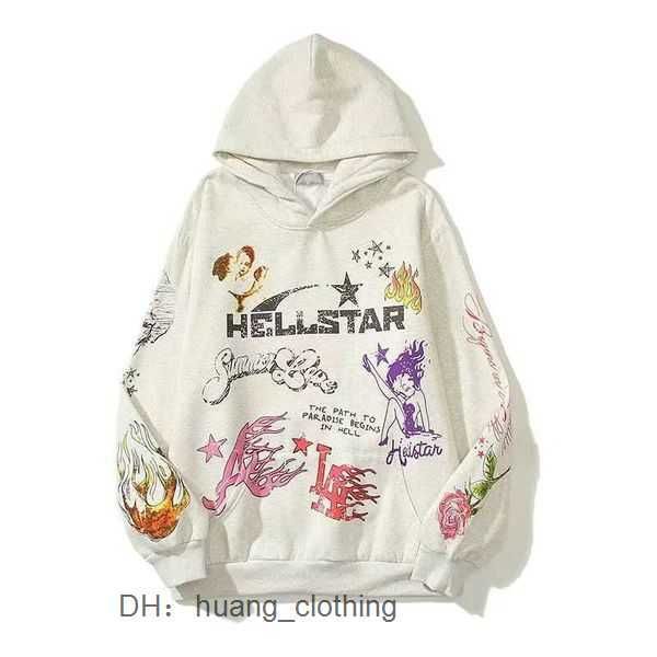 hellstar hoodie men's hellstar hoodies sweatshirts high fleece mens hooded harajuku stranger things oversize lose sweatshirtss loose hi, Black
hellstar hoodie men's hellstar hoodies sweatshirts high fleece mens hooded harajuku stranger things oversize lose sweatshirtss loose hi, Black