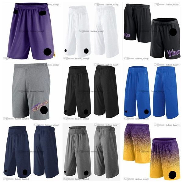 mens minnesota''vikings''football shorts summer elastic waist wear sweatpants vintage split pant sport hip pop drawstrin, White;black
mens minnesota''vikings''football shorts summer elastic waist wear sweatpants vintage split pant sport hip pop drawstrin, White;black
